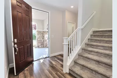 3243 Haskell Way, El Dorado Hills, CA 95762 - Photo 6