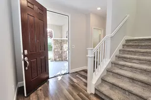 3243 Haskell Way, El Dorado Hills, CA 95762 - Photo 6