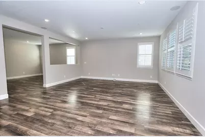3243 Haskell Way, El Dorado Hills, CA 95762 - Photo 20