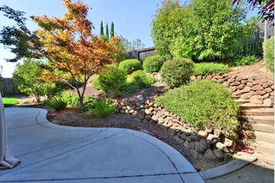 3243 Haskell Way, El Dorado Hills, CA 95762 - Photo 56