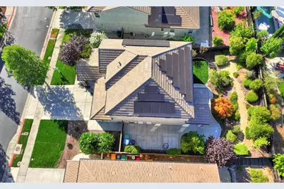 3243 Haskell Way, El Dorado Hills, CA 95762 - Photo 4