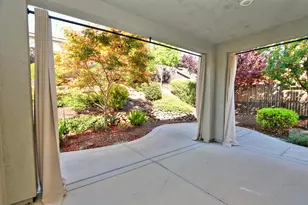 3243 Haskell Way, El Dorado Hills, CA 95762 - Photo 64