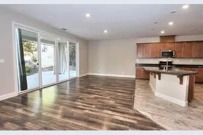 3243 Haskell Way, El Dorado Hills, CA 95762 - Photo 18