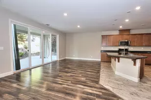 3243 Haskell Way, El Dorado Hills, CA 95762 - Photo 18