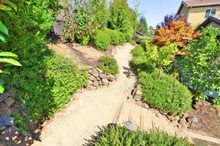 3243 Haskell Way, El Dorado Hills, CA 95762 - Photo 60