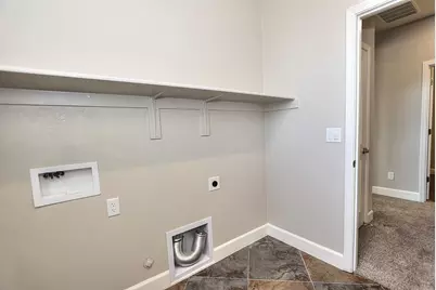 3243 Haskell Way, El Dorado Hills, CA 95762 - Photo 40