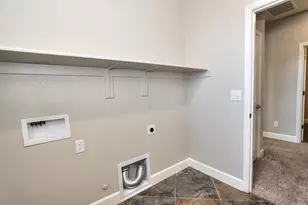 3243 Haskell Way, El Dorado Hills, CA 95762 - Photo 40