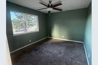 5642 Madison Avenue #2, Sacramento, CA 95841 - Photo 16