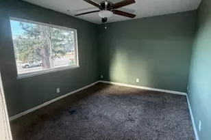 5642 Madison Ave, Sacramento, CA 95841 - Photo 16
