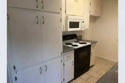 5642 Madison Avenue #2, Sacramento, CA 95841 - Photo 10