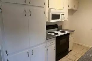 5642 Madison Ave, Sacramento, CA 95841 - Photo 10
