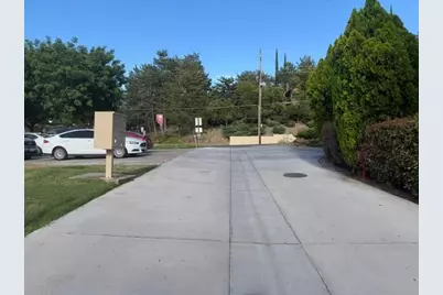 5642 Madison Avenue #2, Sacramento, CA 95841 - Photo 22