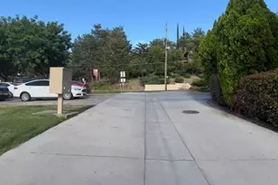 5642 Madison Ave, Sacramento, CA 95841 - Photo 22