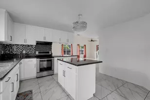 901 Alcoy Dr, Ceres, CA 95307 - Photo 6