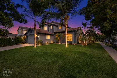 901 Alcoy Drive, Ceres, CA 95307 - Photo 4
