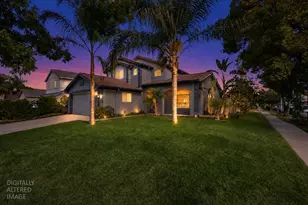 901 Alcoy Dr, Ceres, CA 95307 - Photo 4