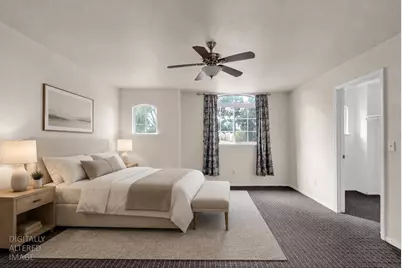 901 Alcoy Drive, Ceres, CA 95307 - Photo 18