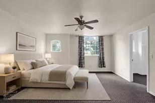901 Alcoy Dr, Ceres, CA 95307 - Photo 18