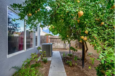 901 Alcoy Drive, Ceres, CA 95307 - Photo 30