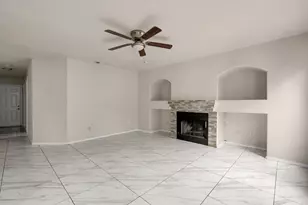901 Alcoy Dr, Ceres, CA 95307 - Photo 8