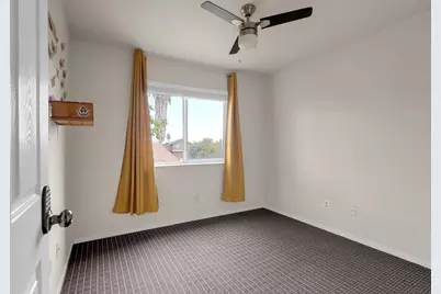 901 Alcoy Drive, Ceres, CA 95307 - Photo 24