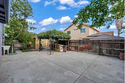 901 Alcoy Drive, Ceres, CA 95307 - Photo 28