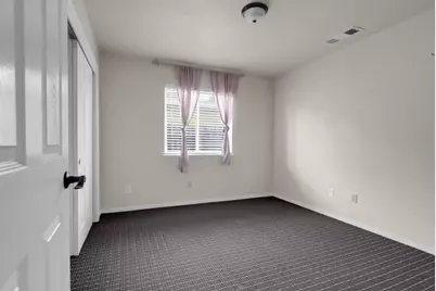 901 Alcoy Drive, Ceres, CA 95307 - Photo 16