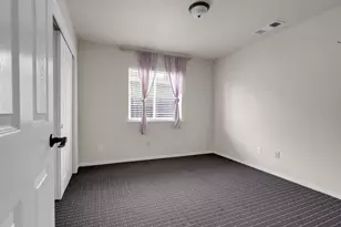 901 Alcoy Dr, Ceres, CA 95307 - Photo 16