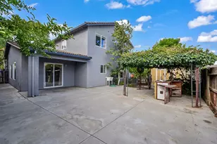 901 Alcoy Dr, Ceres, CA 95307 - Photo 26