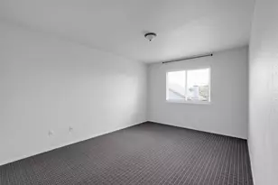 901 Alcoy Dr, Ceres, CA 95307 - Photo 22