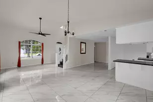 901 Alcoy Dr, Ceres, CA 95307 - Photo 4