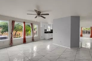 901 Alcoy Dr, Ceres, CA 95307 - Photo 12
