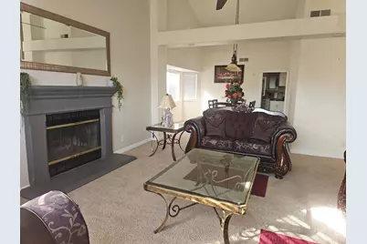 3149 Tragon Street, Madera, CA 93637 - Photo 8