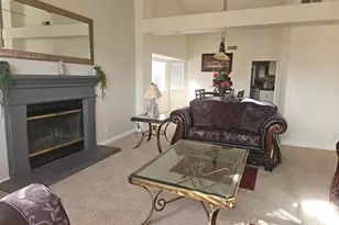 3149 Tragon St, Madera, CA 93637 - Photo 8