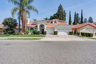 3149 Tragon St, Madera, CA 93637 - Photo 4