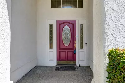 3149 Tragon Street, Madera, CA 93637 - Photo 8