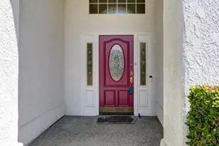 3149 Tragon St, Madera, CA 93637 - Photo 8