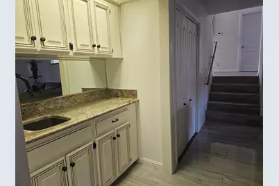 3149 Tragon Street, Madera, CA 93637 - Photo 22