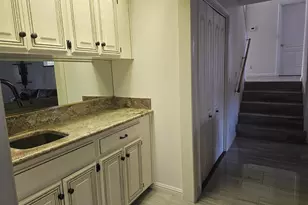 3149 Tragon St, Madera, CA 93637 - Photo 22