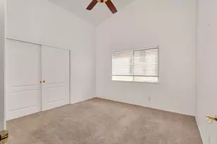 3149 Tragon St, Madera, CA 93637 - Photo 26