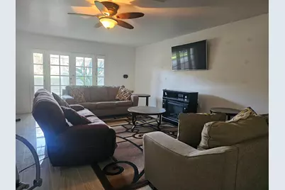 3149 Tragon Street, Madera, CA 93637 - Photo 24