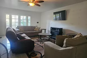 3149 Tragon St, Madera, CA 93637 - Photo 24