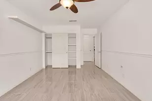 3149 Tragon St, Madera, CA 93637 - Photo 28