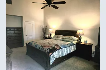 3149 Tragon Street, Madera, CA 93637 - Photo 14
