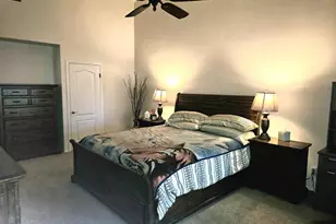 3149 Tragon St, Madera, CA 93637 - Photo 14