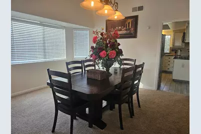3149 Tragon Street, Madera, CA 93637 - Photo 10