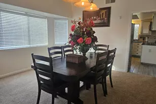 3149 Tragon St, Madera, CA 93637 - Photo 10