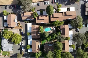3180 Country Club Dr, Cameron Park, CA 95682 - Photo 4