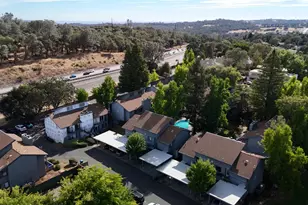 3180 Country Club Dr, Cameron Park, CA 95682 - Photo 4