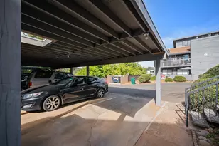 3180 Country Club Dr, Cameron Park, CA 95682 - Photo 20